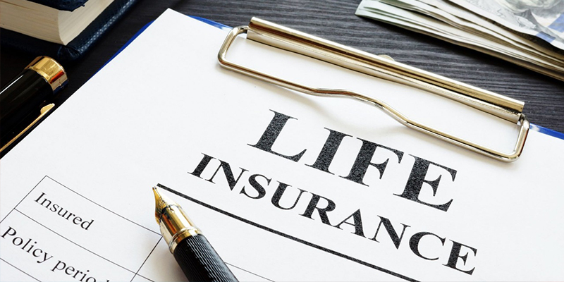 Why You Need a Medical Test Before Buying a Life Insurance in UAE
